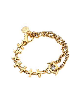 DAHLIA BRACELET