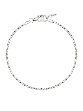 ESSENTIDE LINE BRACELET