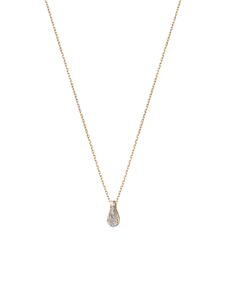 AURA NECKLACE