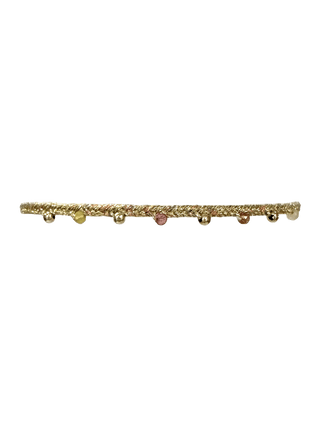VELVET 03 Bracelet