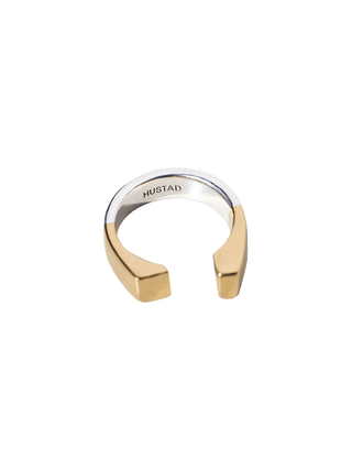 #112 Ring