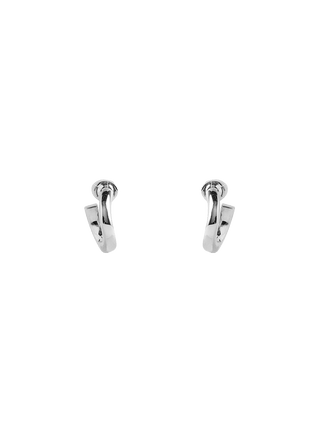 #171 Earring