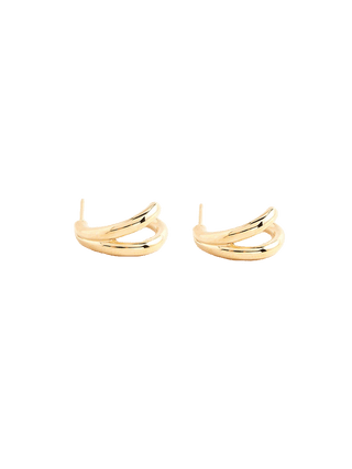#197 Earring