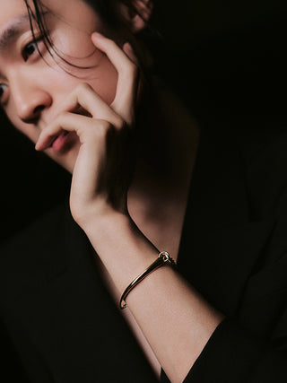 #243 Bracelet