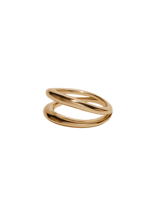 #154 Ring