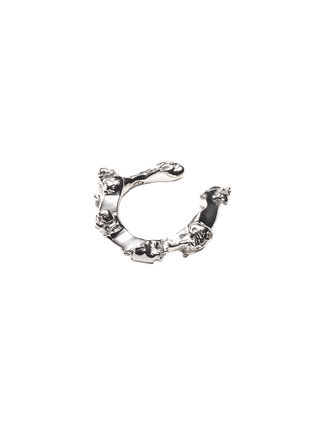 #225 Earcuff