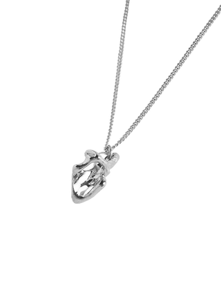 #182 Necklace