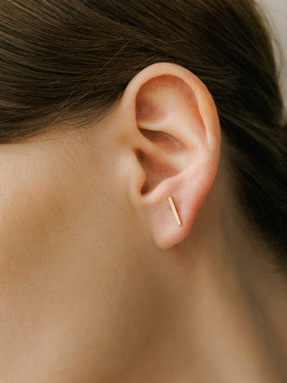 Simple Bar Studs