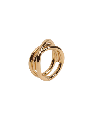 La Passionnée Ring