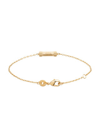 Talisman Bracelet