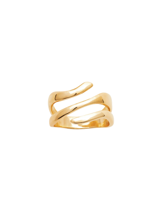 Serena Ring