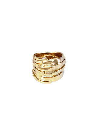 S.Stip Ring