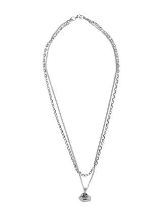 #174 Necklace