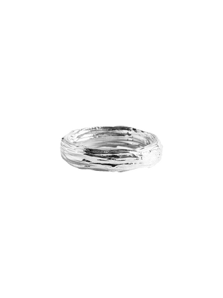 #163 Ring