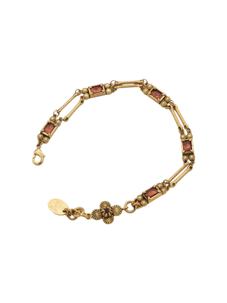 Simone Bracelet