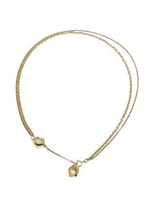 #227 Necklace
