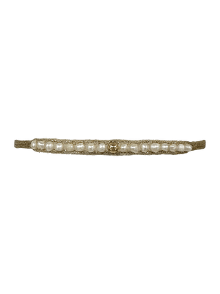 MT24 FRIDA 01 Bracelet