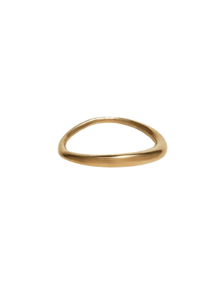 #146 Ring