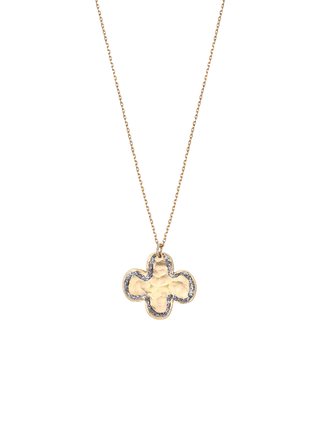 ONA Necklace