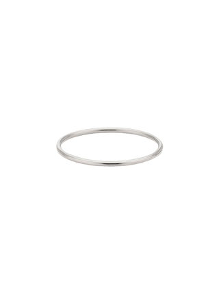 Stacker Ring
