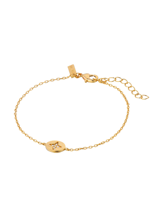 STAR LOVER Bracelet
