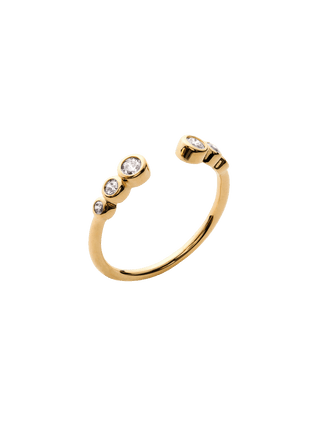 Galactique Ring