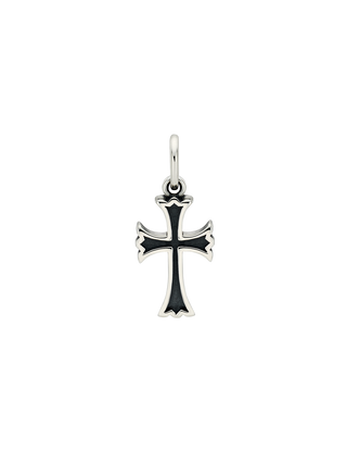 Cross Pendant