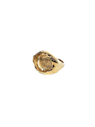 #215 Small Ring