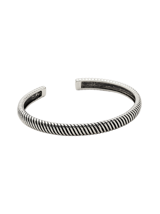 FAIRY BRACELET