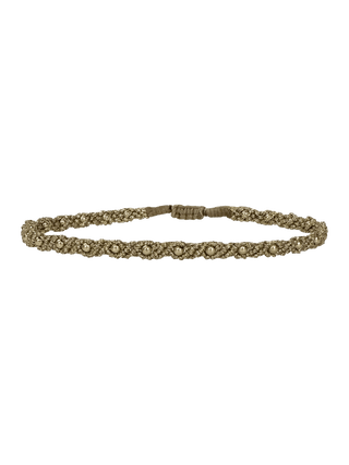 BL GOLD 05 Bracelet