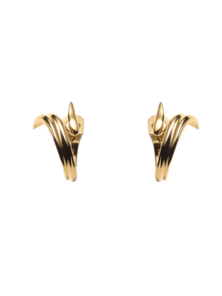 #242 Earring