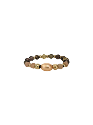 Grace Ring