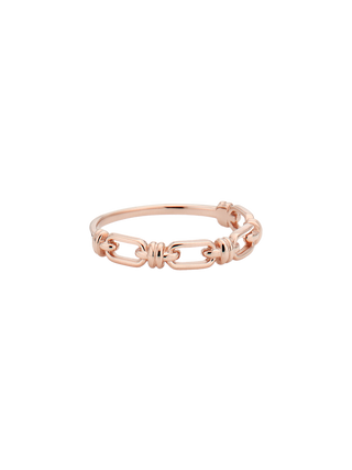 Noeud Classic Knot Band