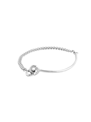 #187 Bracelet