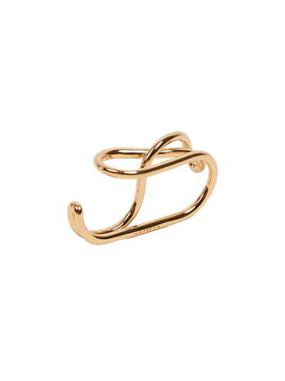 L'irrésistible Ring