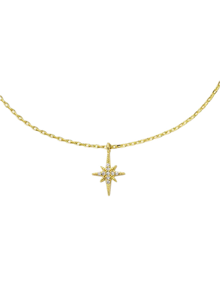DIWALI Necklace