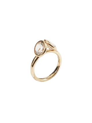 Glamours Rings