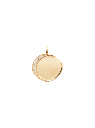 Luna medal