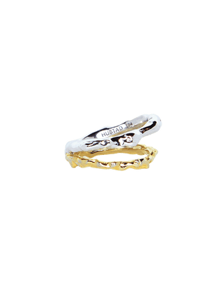 #104 Ring