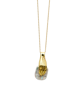 IDYLLE NECKLACE
