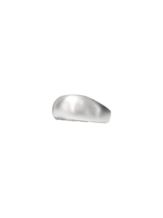 THE MOON RING 01 FOR LITTLE FINGER