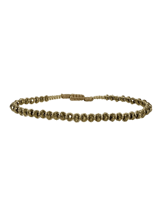 MOON 2 Bracelet