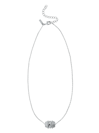 TALISMAN Necklace