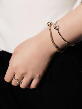 #187 Bracelet