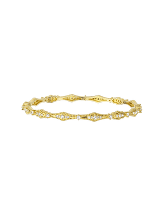 INDIRA Bracelet