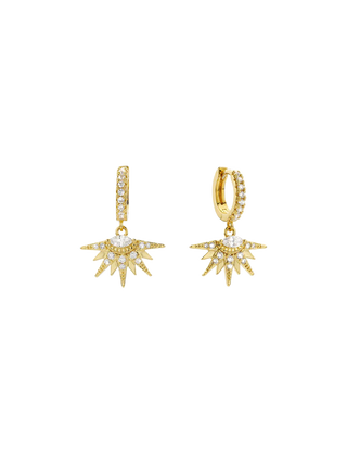 SUNRISE Earrings