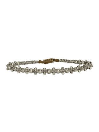 BL SILVER 08 Bracelet