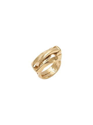 Tank Ring