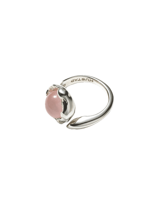 #240 Ring