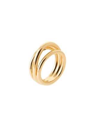 Roma Ring